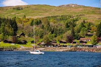 Loch Tay Highland Lodges 1088701 Image 8